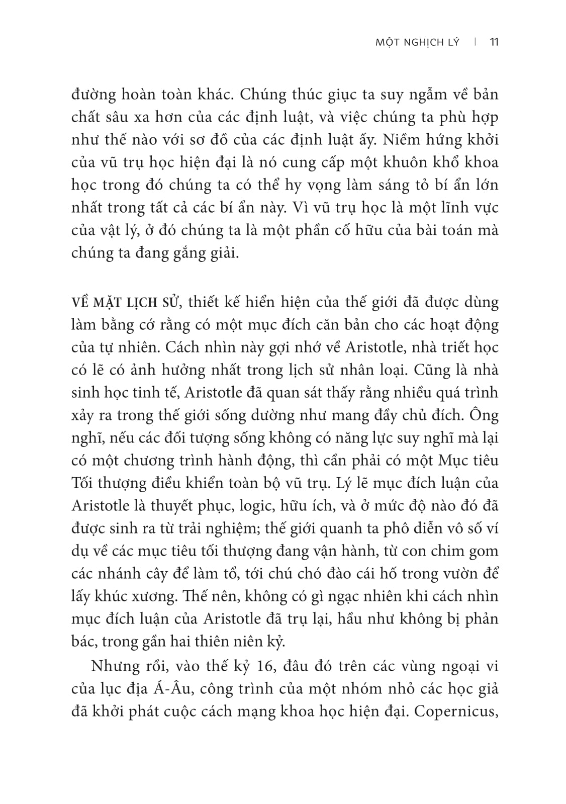 Khoa Hoc Kham Pha - On The Origin Of Time - Nguon Goc Thoi Gian - Ly Thuyet Cuoi Cung Cua Stephen Hawking