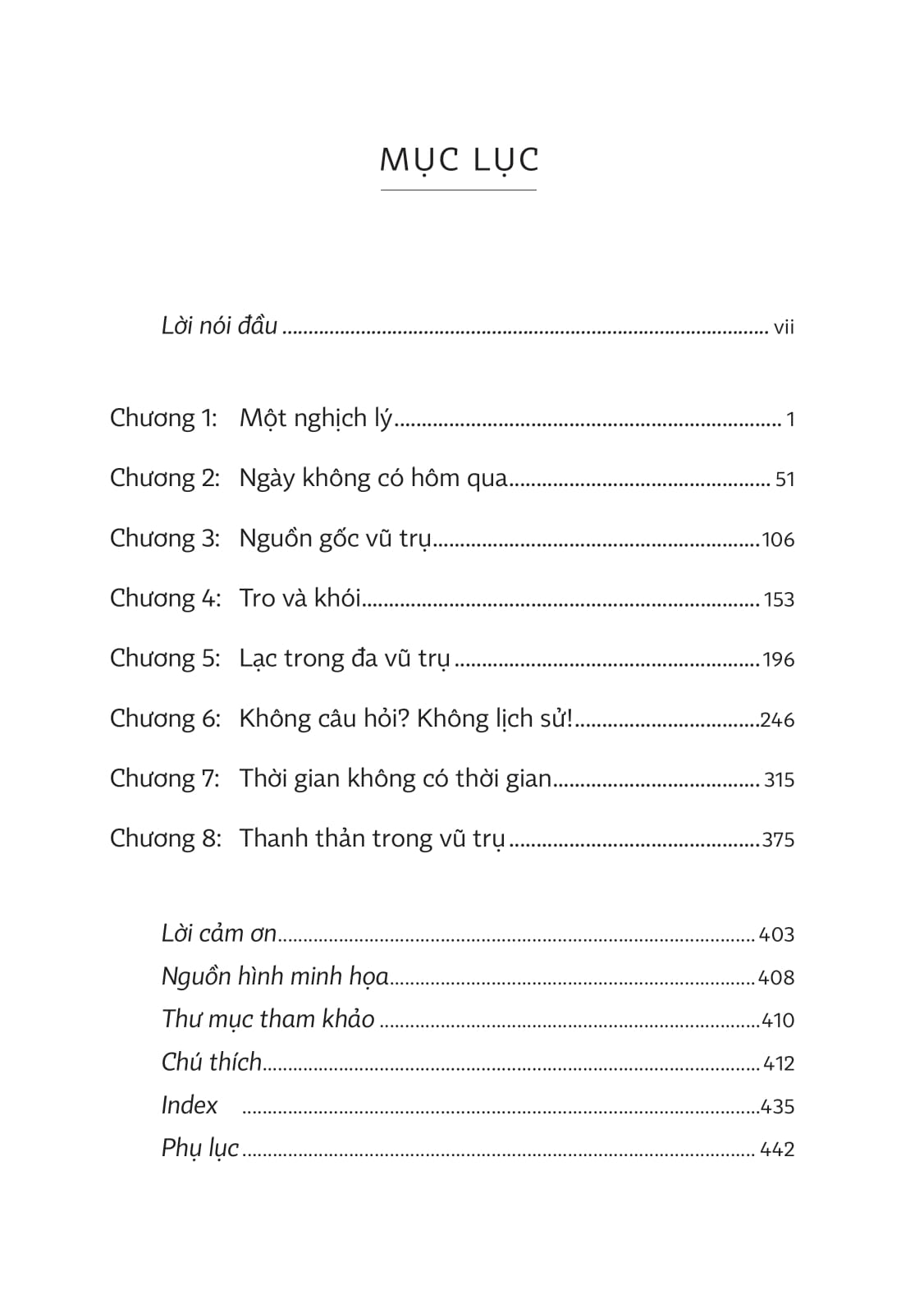 Khoa Hoc Kham Pha - On The Origin Of Time - Nguon Goc Thoi Gian - Ly Thuyet Cuoi Cung Cua Stephen Hawking