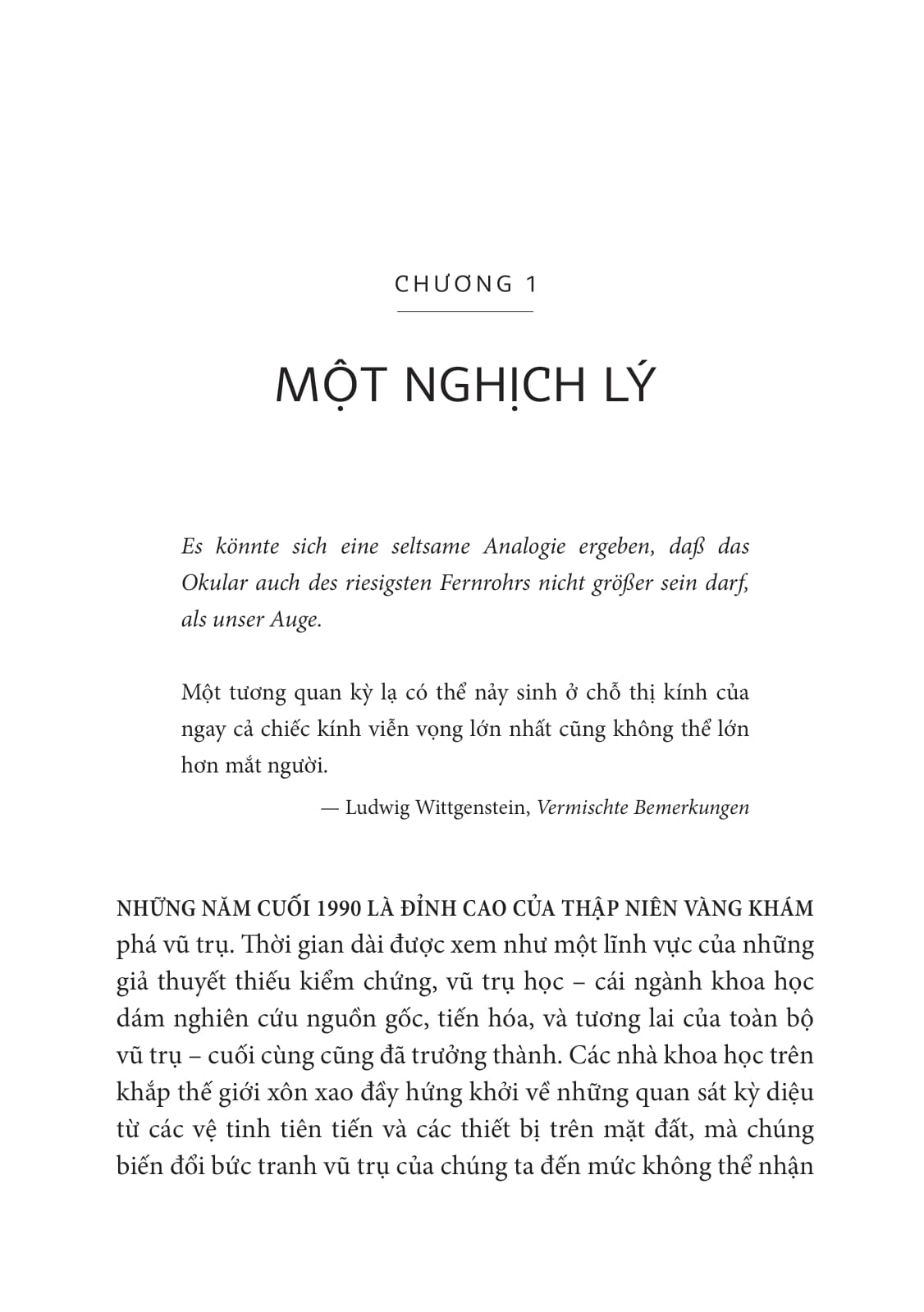 Khoa Hoc Kham Pha - On The Origin Of Time - Nguon Goc Thoi Gian - Ly Thuyet Cuoi Cung Cua Stephen Hawking