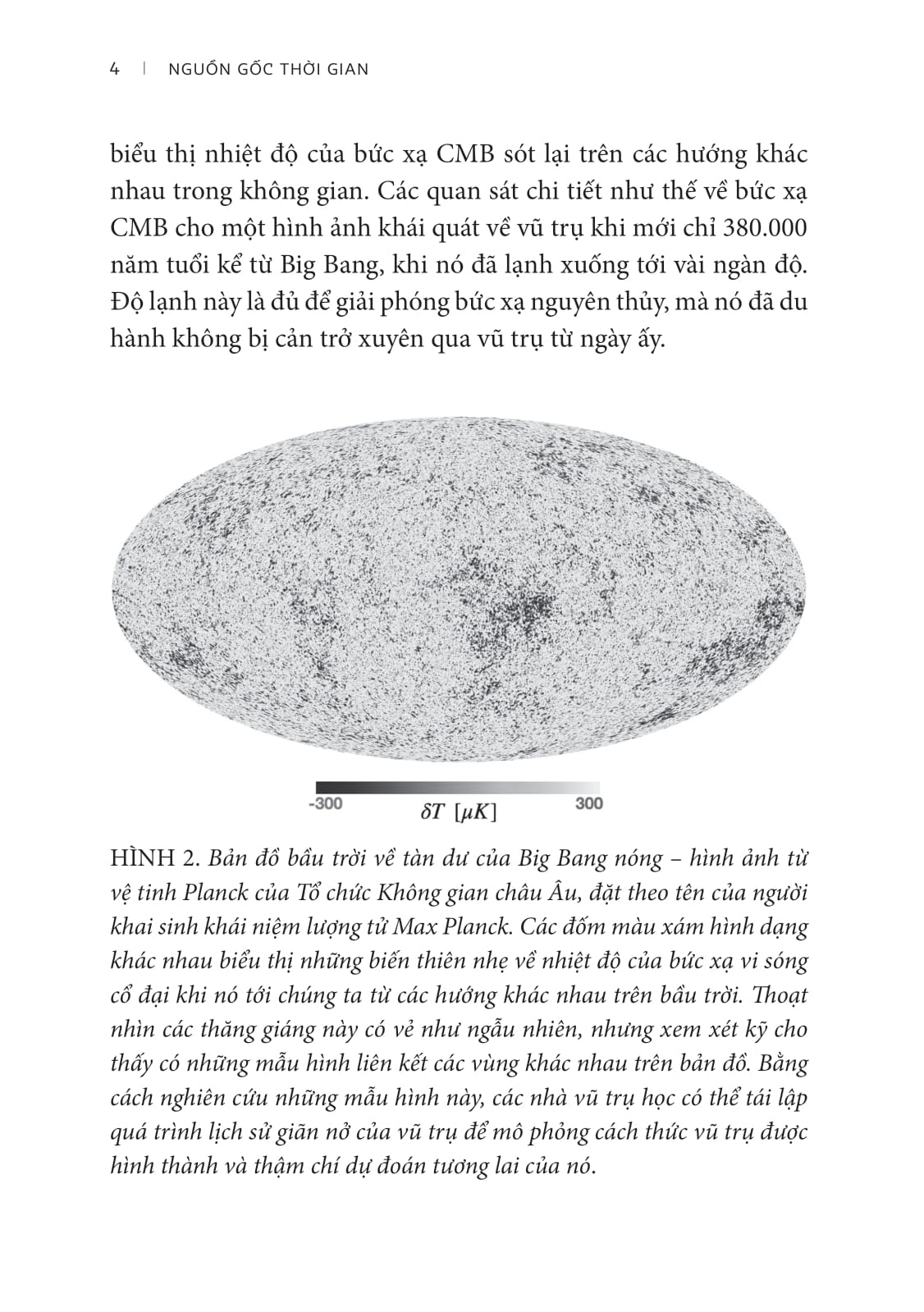 Khoa Hoc Kham Pha - On The Origin Of Time - Nguon Goc Thoi Gian - Ly Thuyet Cuoi Cung Cua Stephen Hawking