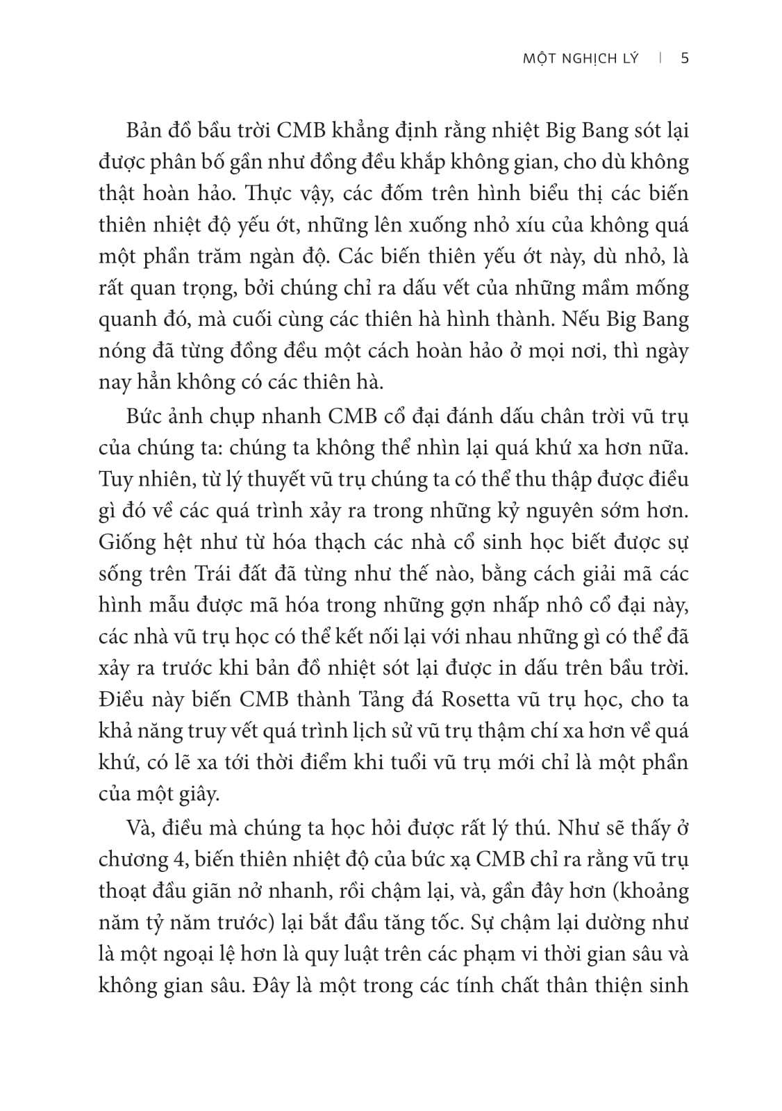 Khoa Hoc Kham Pha - On The Origin Of Time - Nguon Goc Thoi Gian - Ly Thuyet Cuoi Cung Cua Stephen Hawking