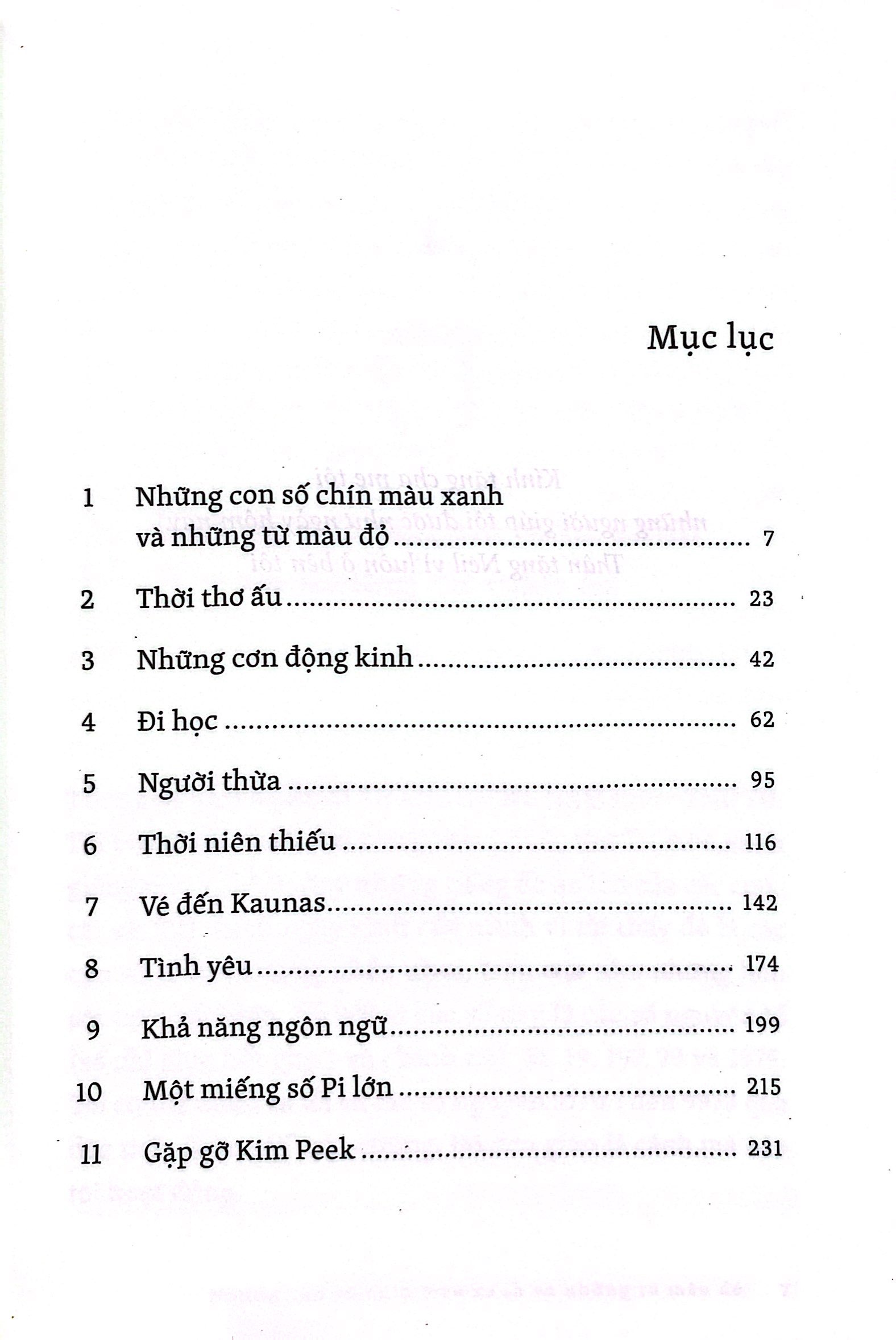 khoa học khám phá - sinh vào ngày xanh (tái bản 2022)