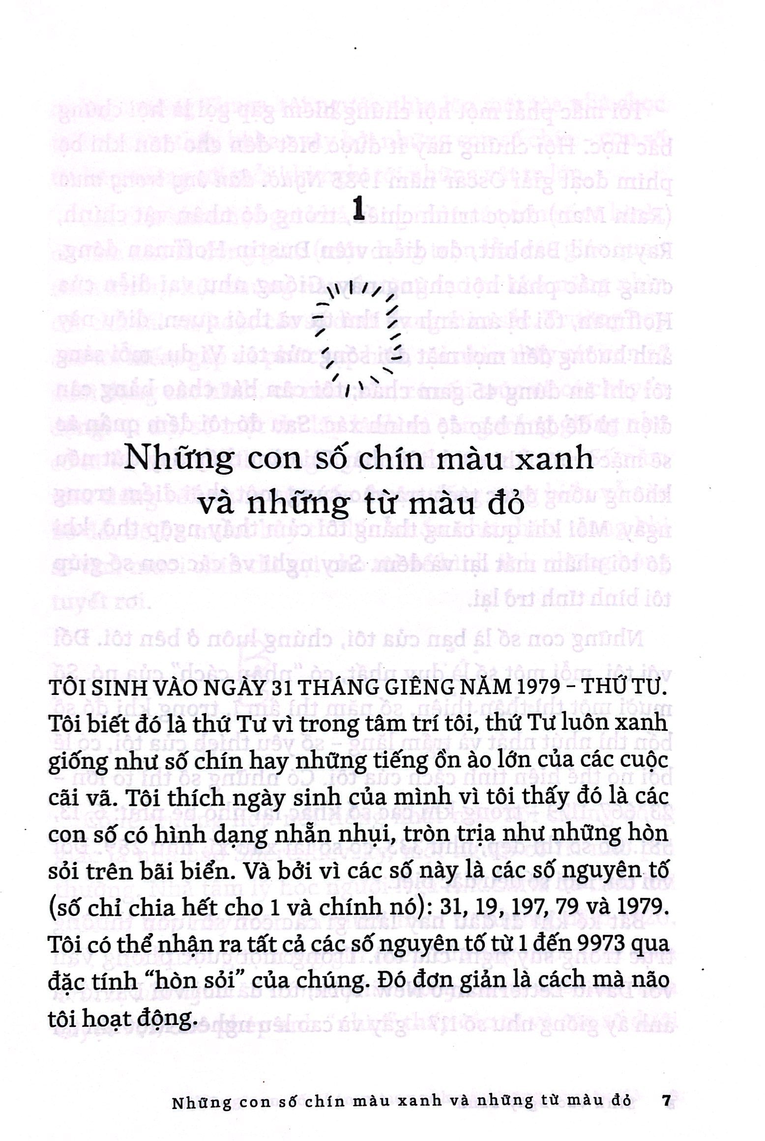 khoa học khám phá - sinh vào ngày xanh (tái bản 2022)