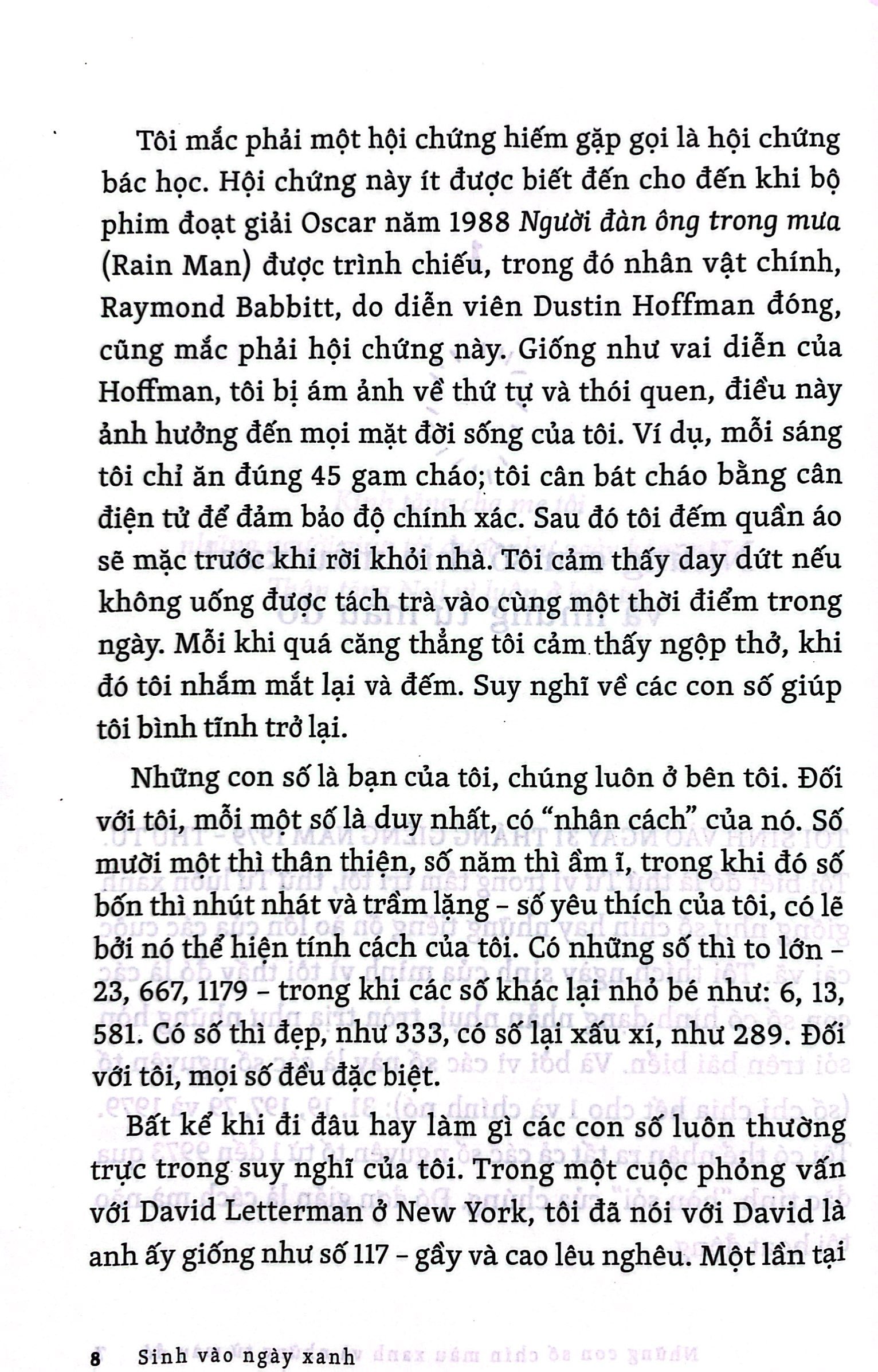 khoa học khám phá - sinh vào ngày xanh (tái bản 2022)