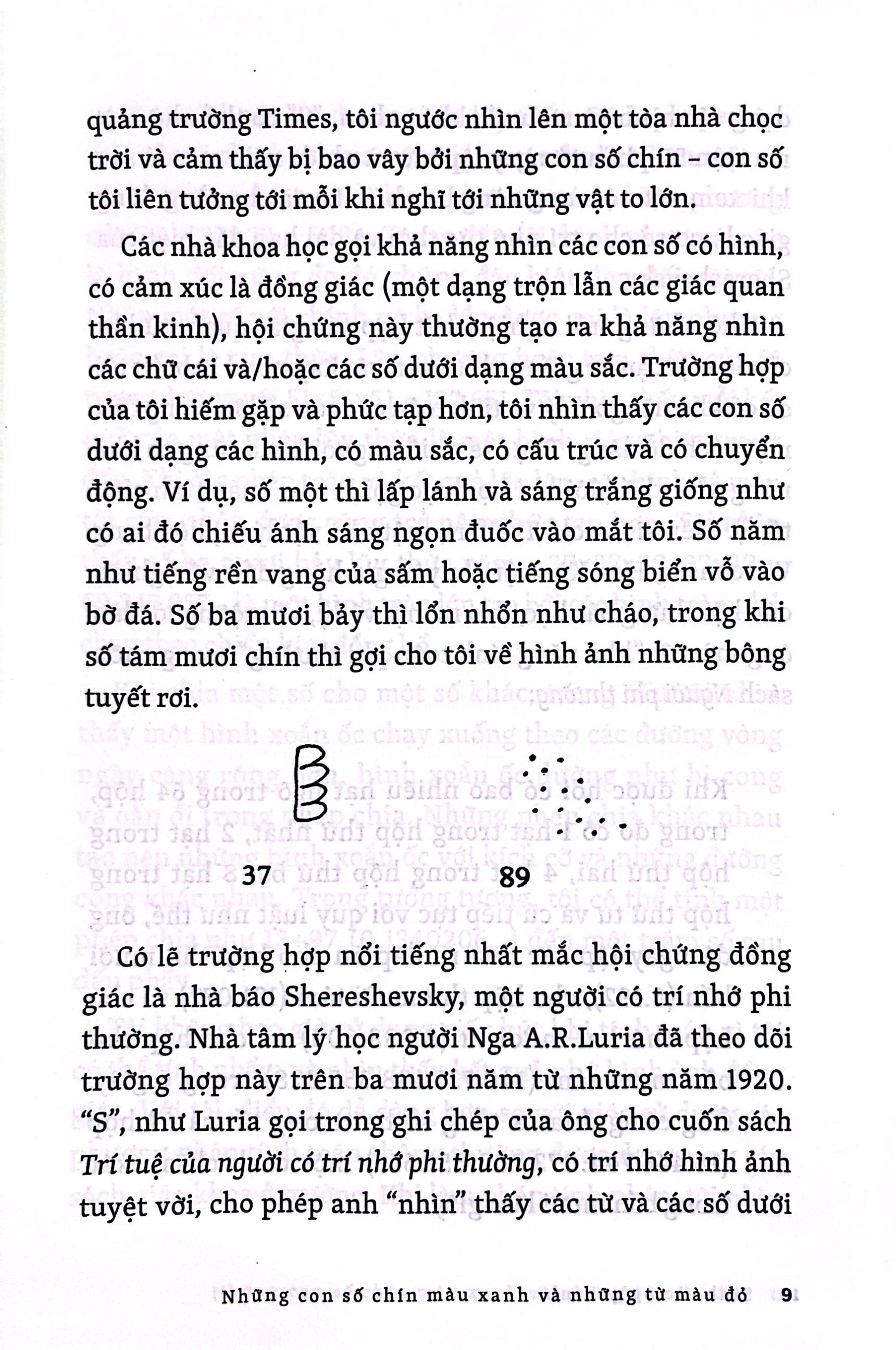 khoa học khám phá - sinh vào ngày xanh (tái bản 2022)