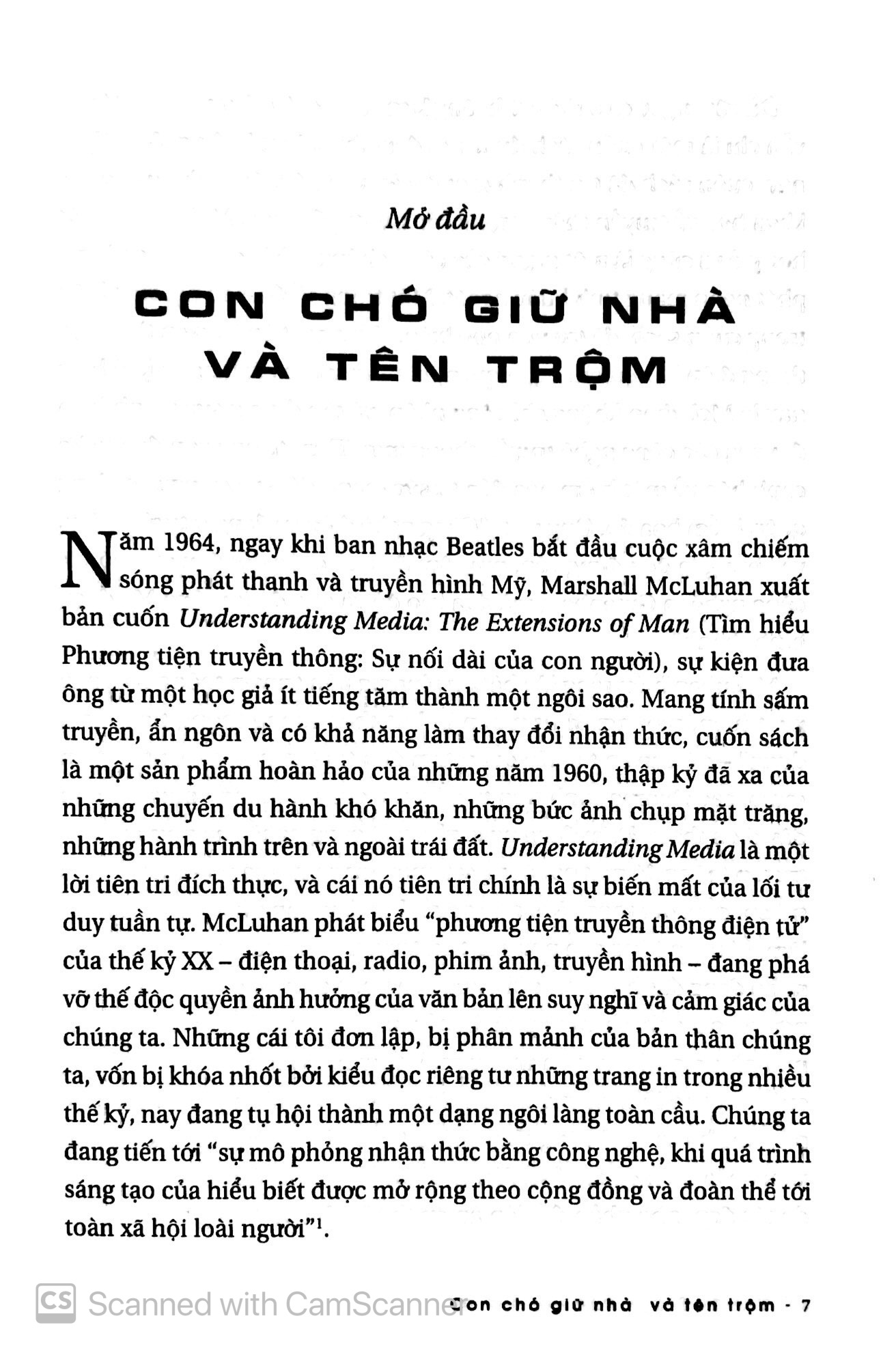 khoa học khám phá - trí tuệ giả tạo - internet đã làm gì chúng ta (tái bản 2019)