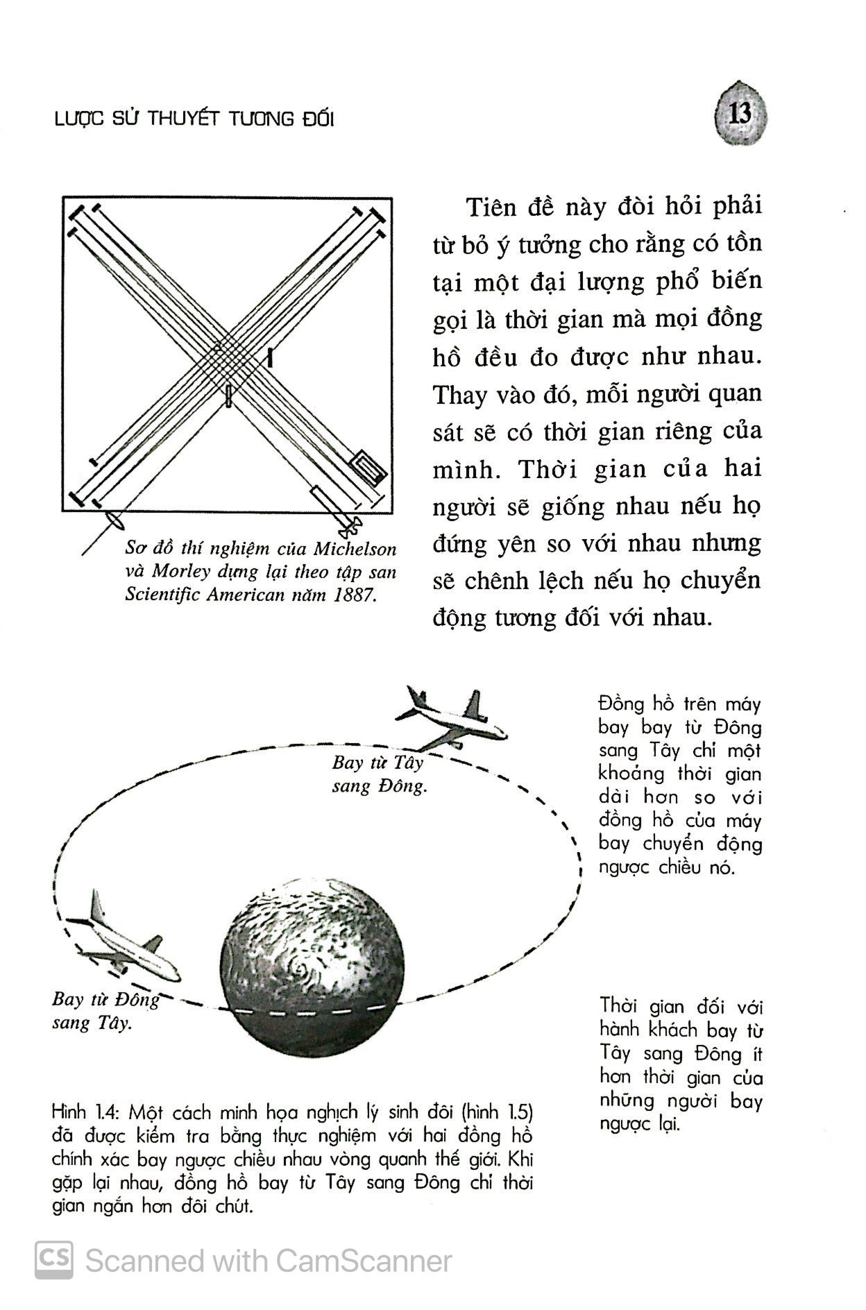 khoa học khám phá - vũ trụ trong vỏ hạt dẻ (tái bản 2022)