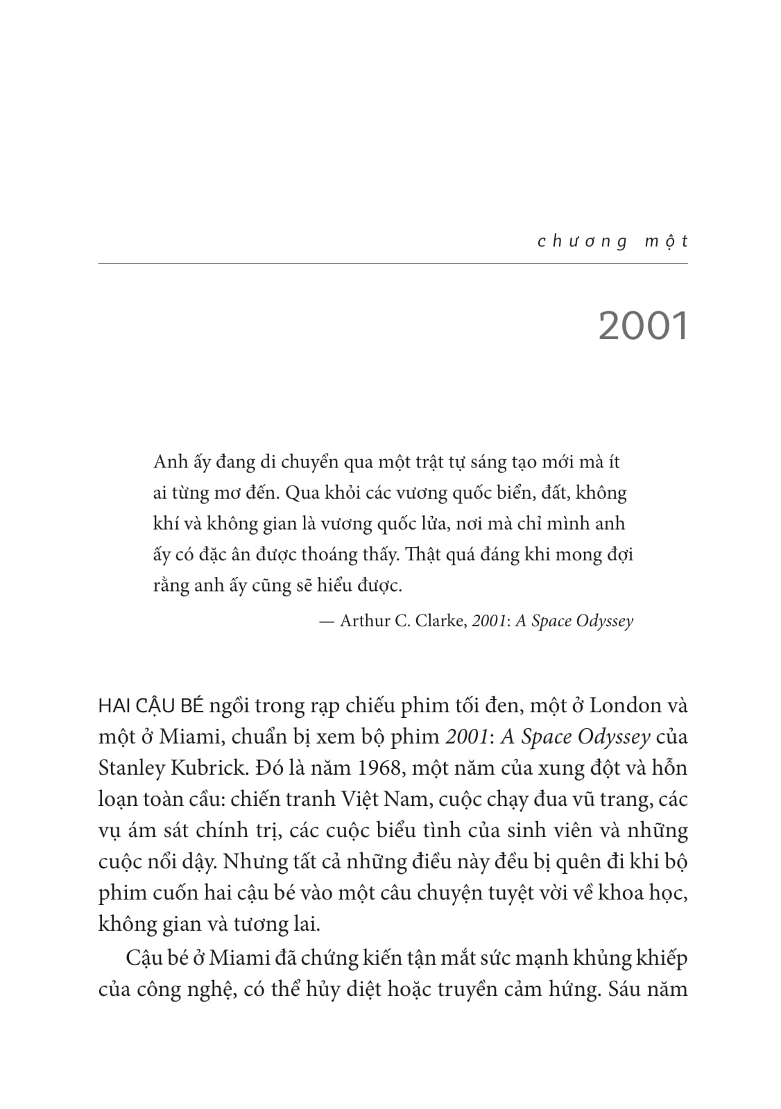 Khoa Hoc Kham Pha - Vu Tru Tuan Hoan - Vuot Khoi Big Bang - Viet Lai Lich Su Vu Tru