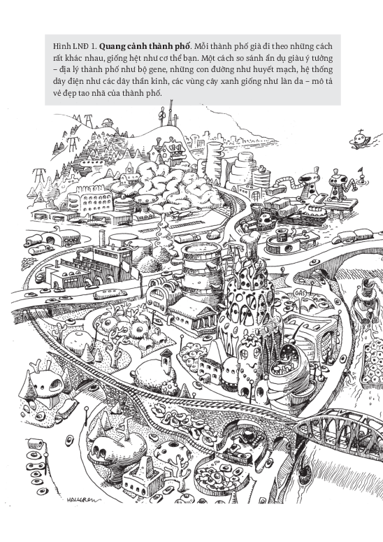 khoa học khám phá - you stay young - bạn mãi trẻ