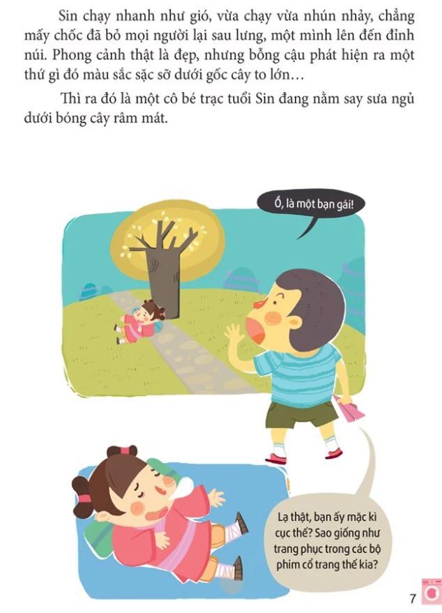 khoa học thú vị - bí ẩn của những đồ gia dụng - các sản phẩm công nghệ trong cuộc sống (tái bản 2022)