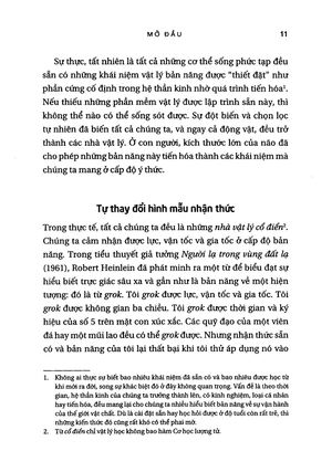 khoa học và khám phá - cuộc chiến lỗ đen (tái bản 2023)