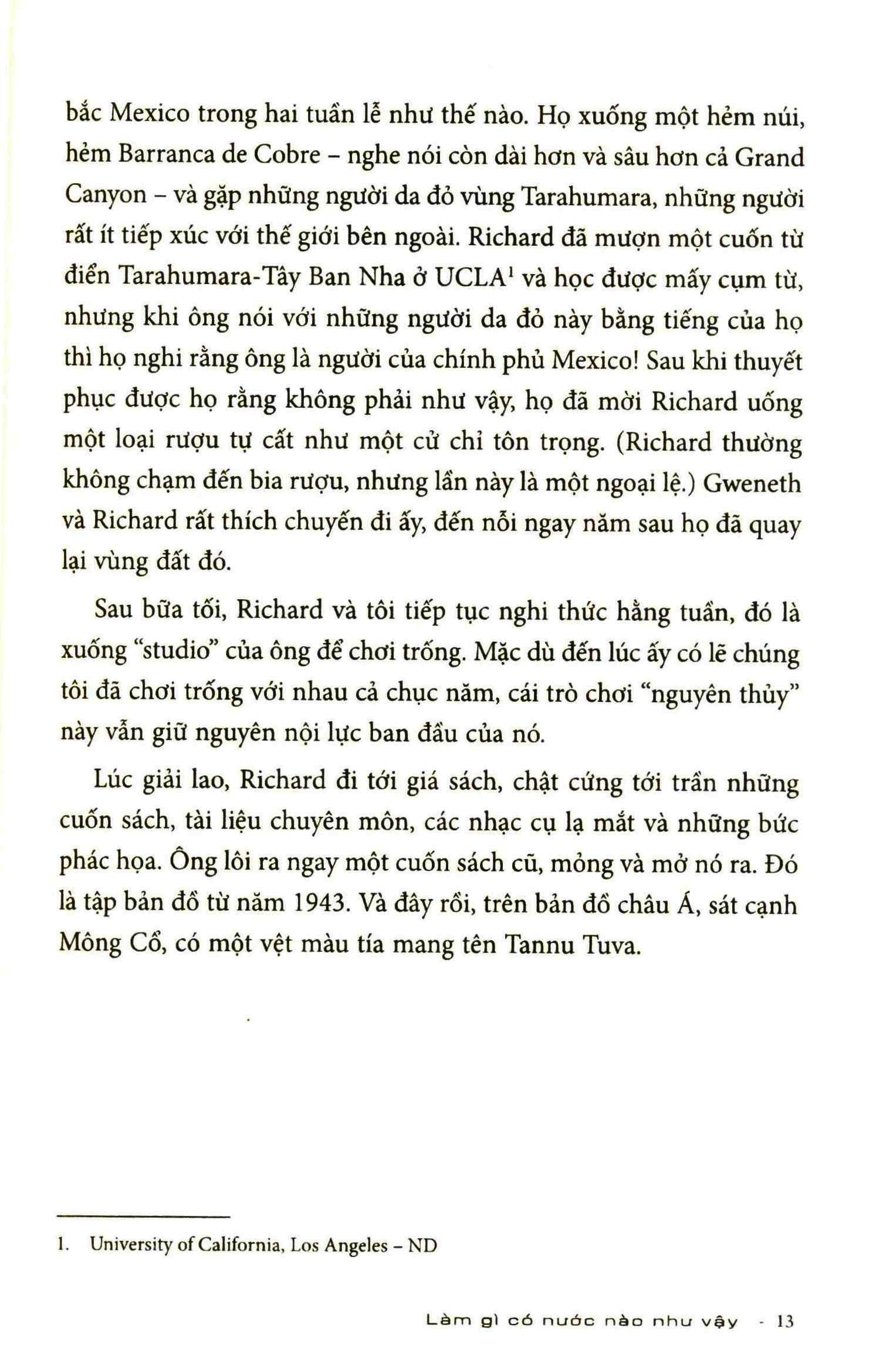 khoa học và khám phá - cuộc phiêu lưu cuối cùng của feynman (tái bản 2023)