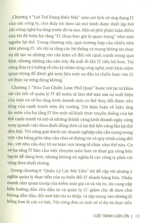 khoa học và khám phá - liệu it đã hết thời (tái bản 2023)