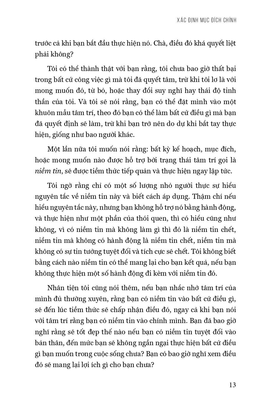 Khoa Hoc Ve Thanh Cong