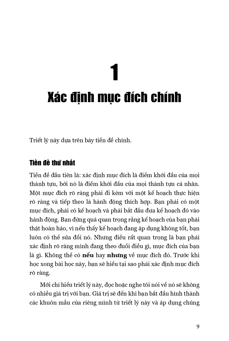 Khoa Hoc Ve Thanh Cong - An Ban Dac Biet - Bia Cung