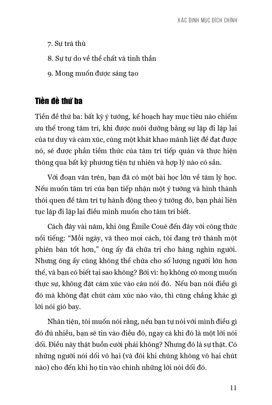 Khoa Hoc Ve Thanh Cong - An Ban Dac Biet - Bia Cung