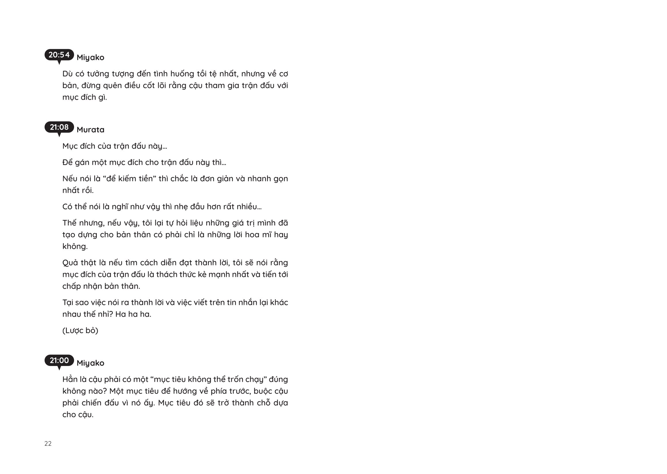 Khỏe Từ Tâm - Cách Các Siêu Sao Thể Thao Làm Chủ Cảm Xúc