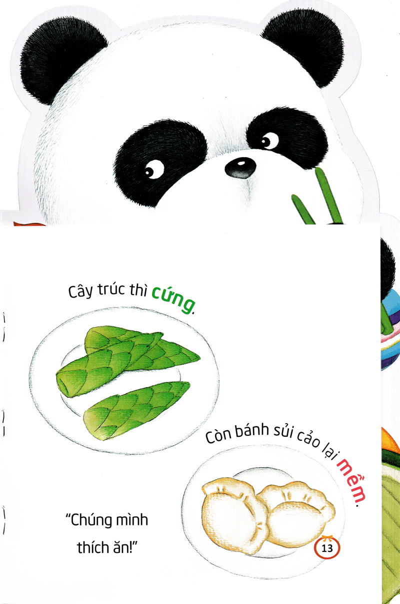 khơi dậy tiềm năng của bé - mình cùng chơi đồ hàng!