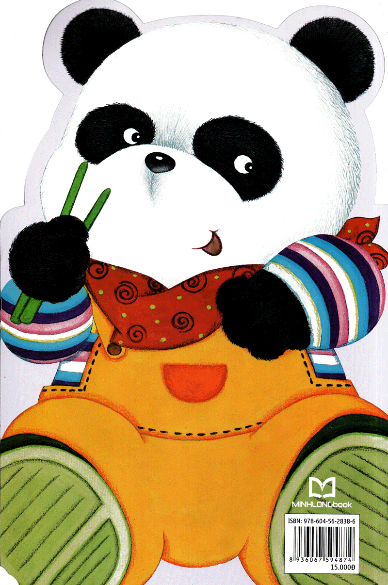 khơi dậy tiềm năng của bé - mình cùng chơi đồ hàng!