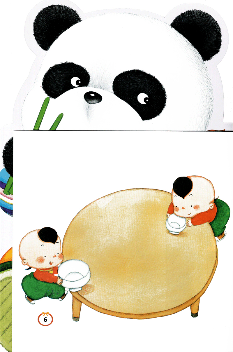 khơi dậy tiềm năng của bé - mình cùng chơi đồ hàng!