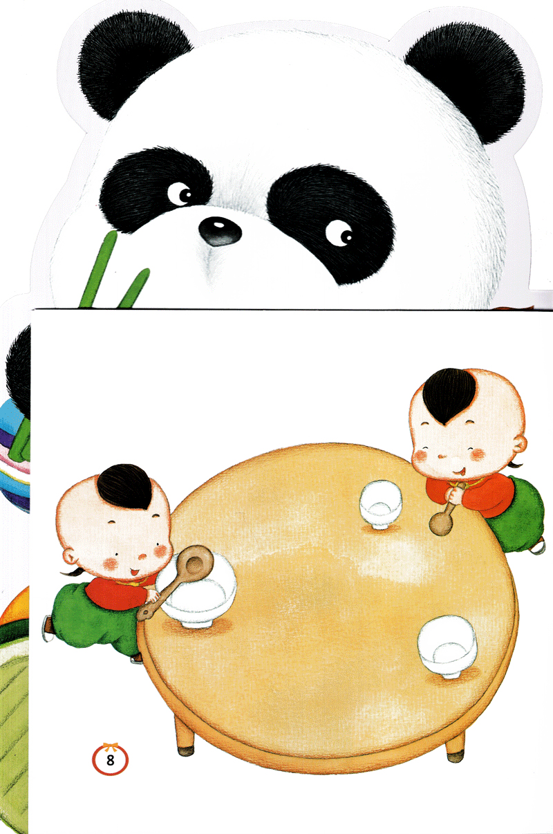 khơi dậy tiềm năng của bé - mình cùng chơi đồ hàng!