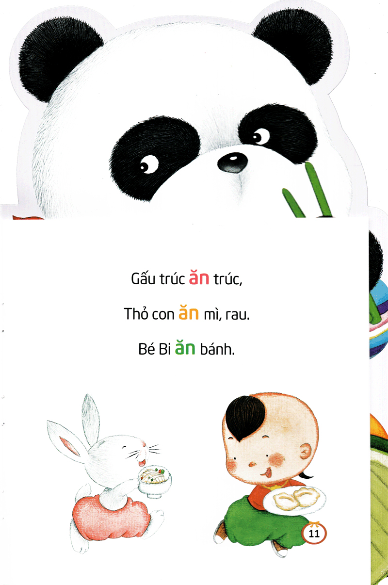 khơi dậy tiềm năng của bé - mình cùng chơi đồ hàng!