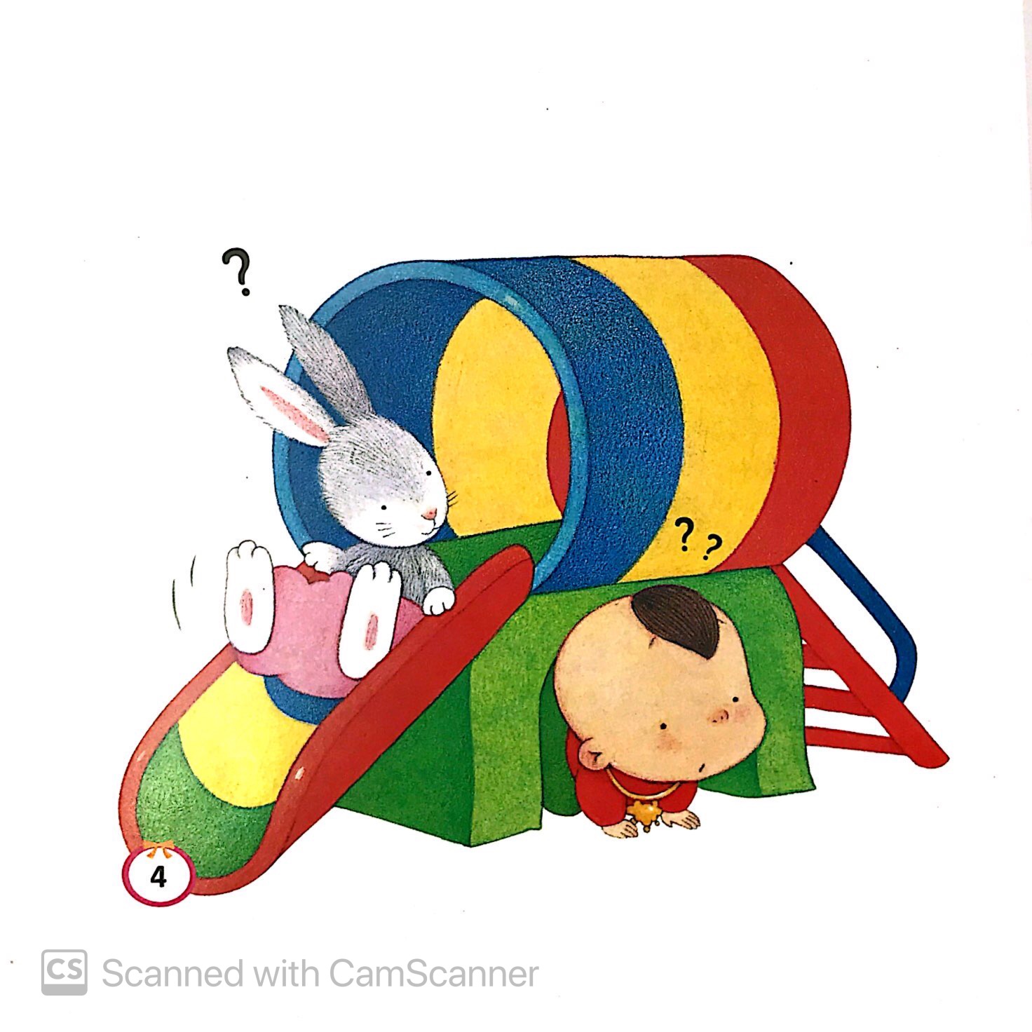 khơi dậy tiềm năng của bé - mình tự đi tè