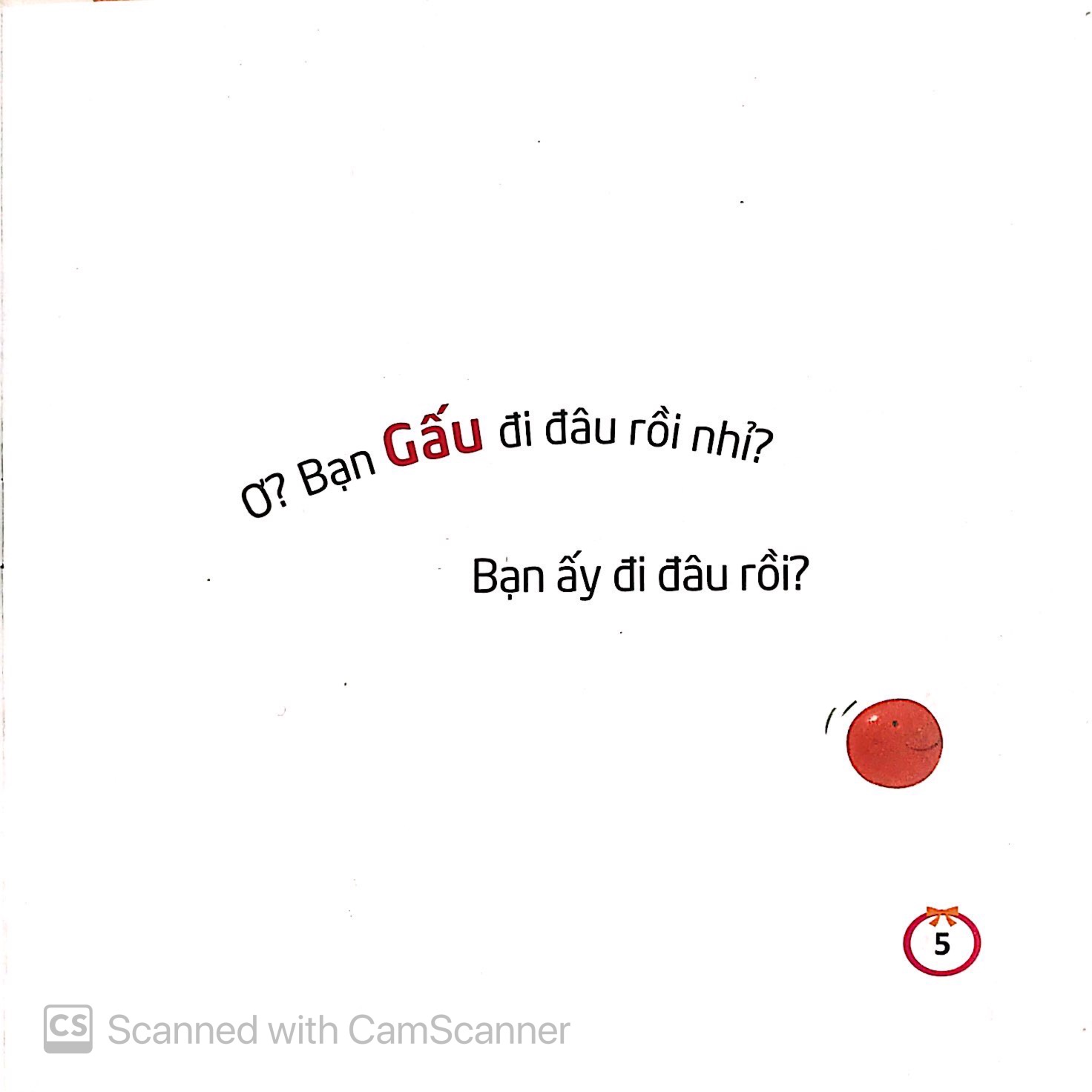 khơi dậy tiềm năng của bé - mình tự đi tè