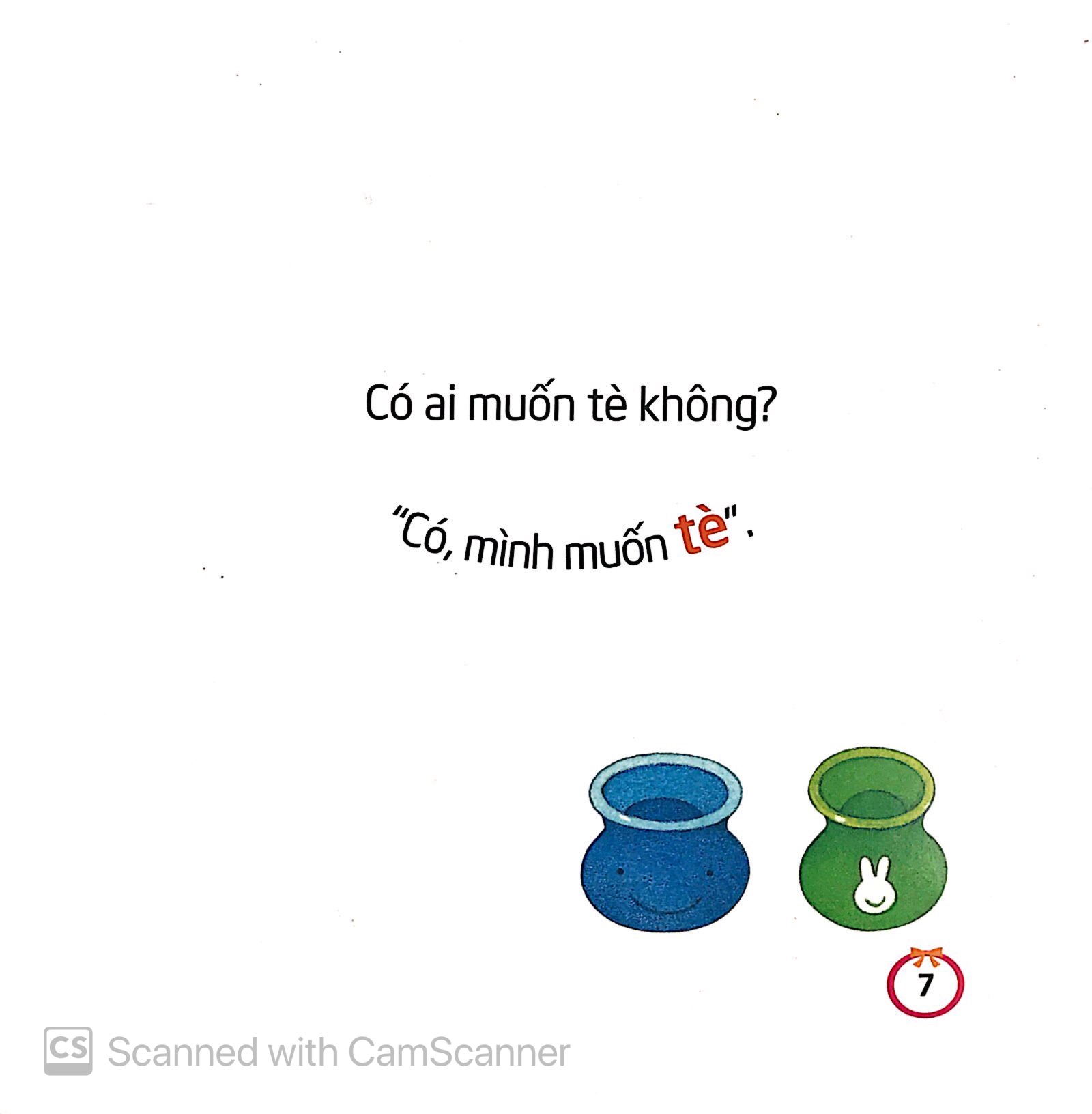 khơi dậy tiềm năng của bé - mình tự đi tè