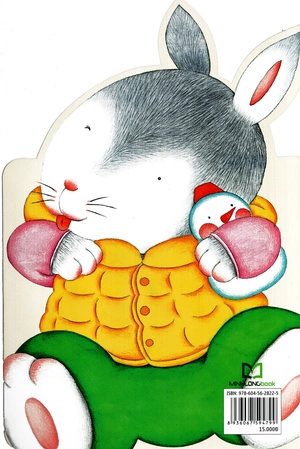 khơi dậy tiềm năng của bé - tìm hiểu về nước