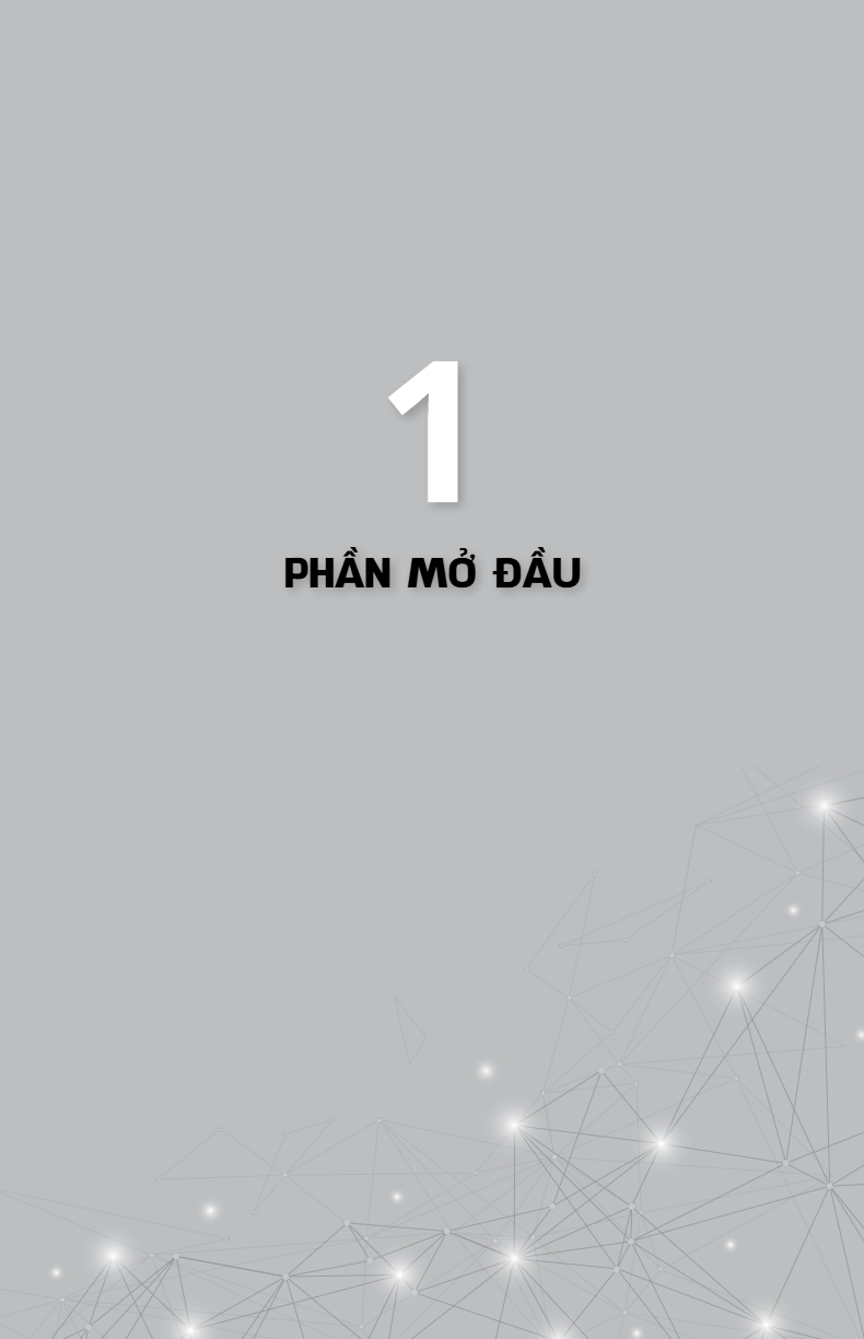 khởi nghiệp - lãng mạn và thực tế