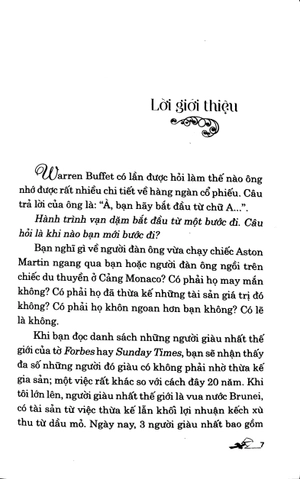 khởi nghiệp ngay! (tái bản 2015)