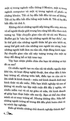 khởi nghiệp ngay! (tái bản 2015)