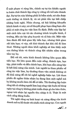 khởi nghiệp ngay! (tái bản 2015)