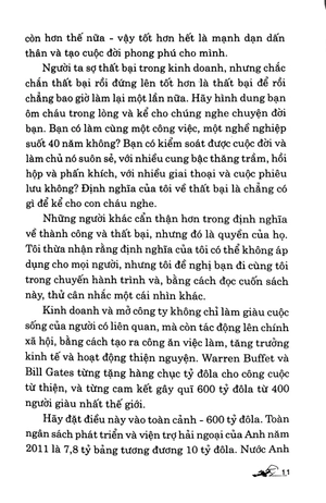 khởi nghiệp ngay! (tái bản 2015)
