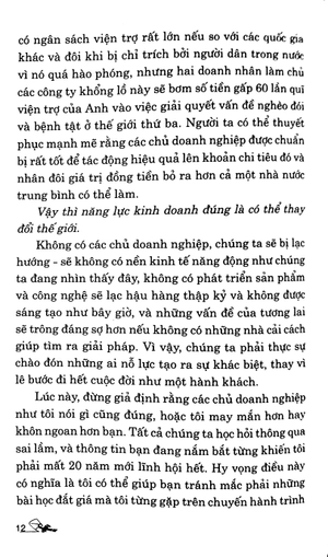 khởi nghiệp ngay! (tái bản 2015)