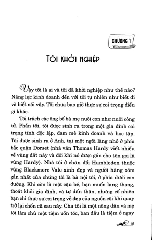 khởi nghiệp ngay! (tái bản 2015)