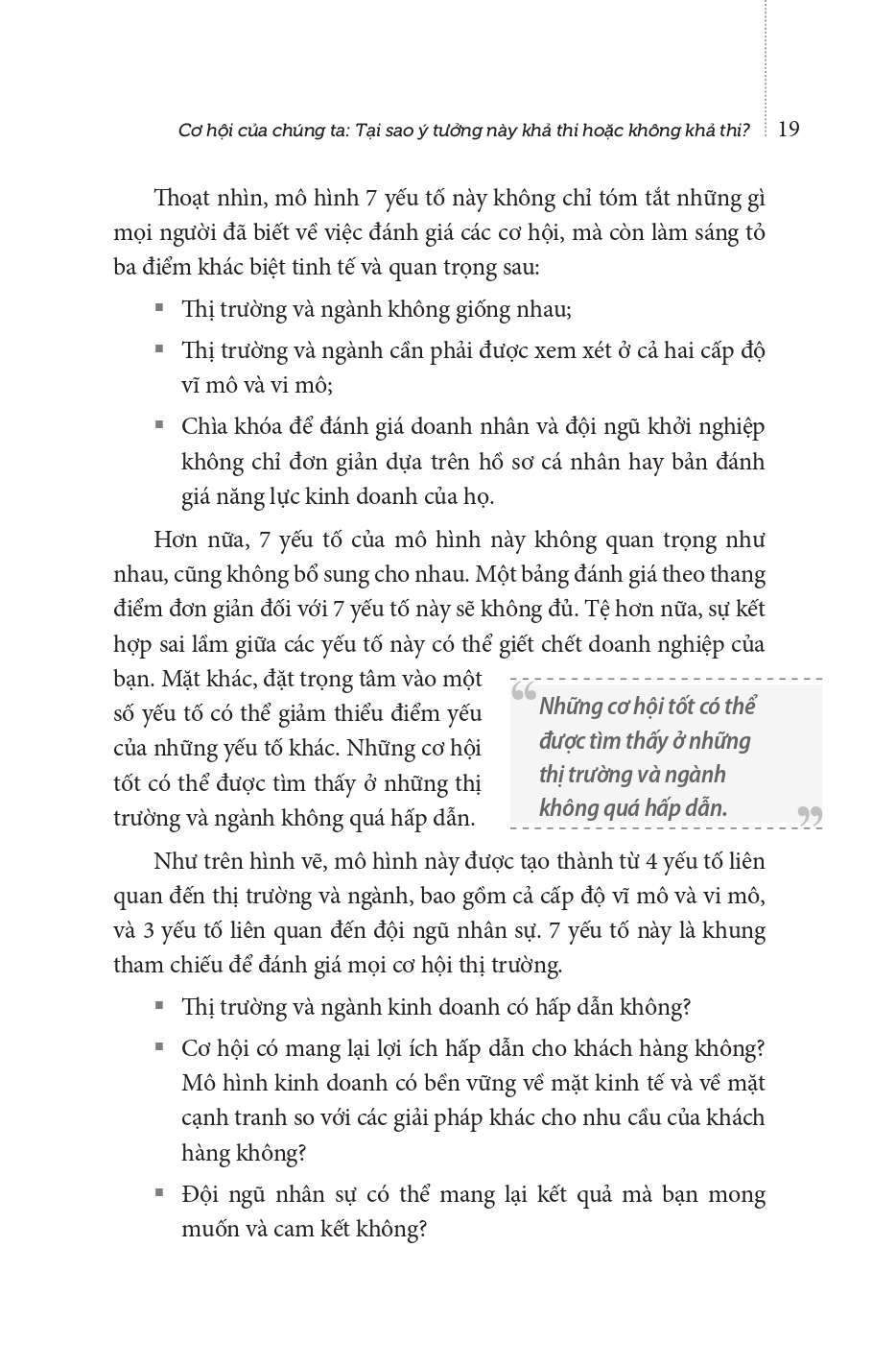 khởi nghiệp tinh gọn