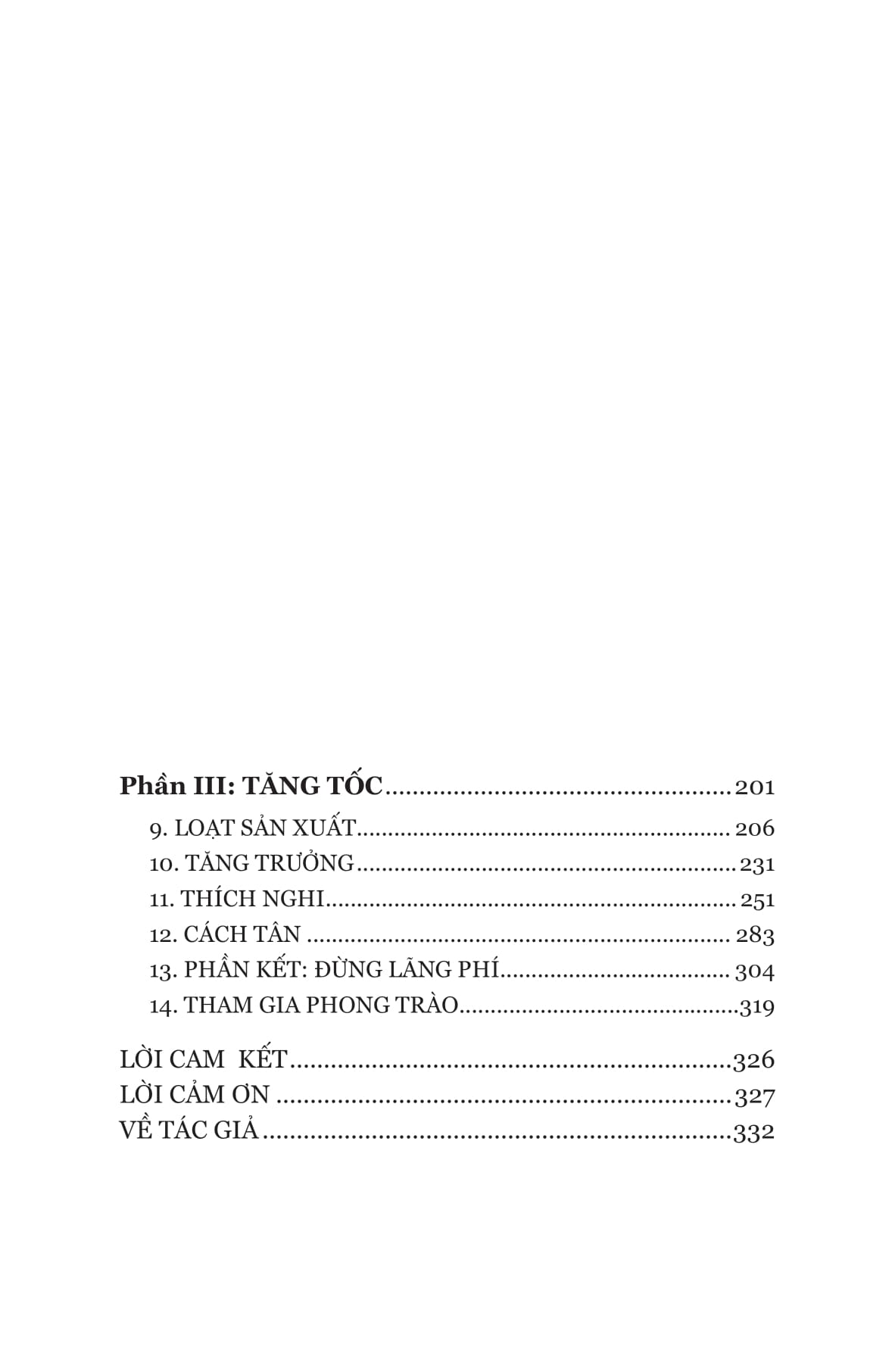 Khởi Nghiệp Tinh Gọn - The Lean Startup (Tái Bản 2026)