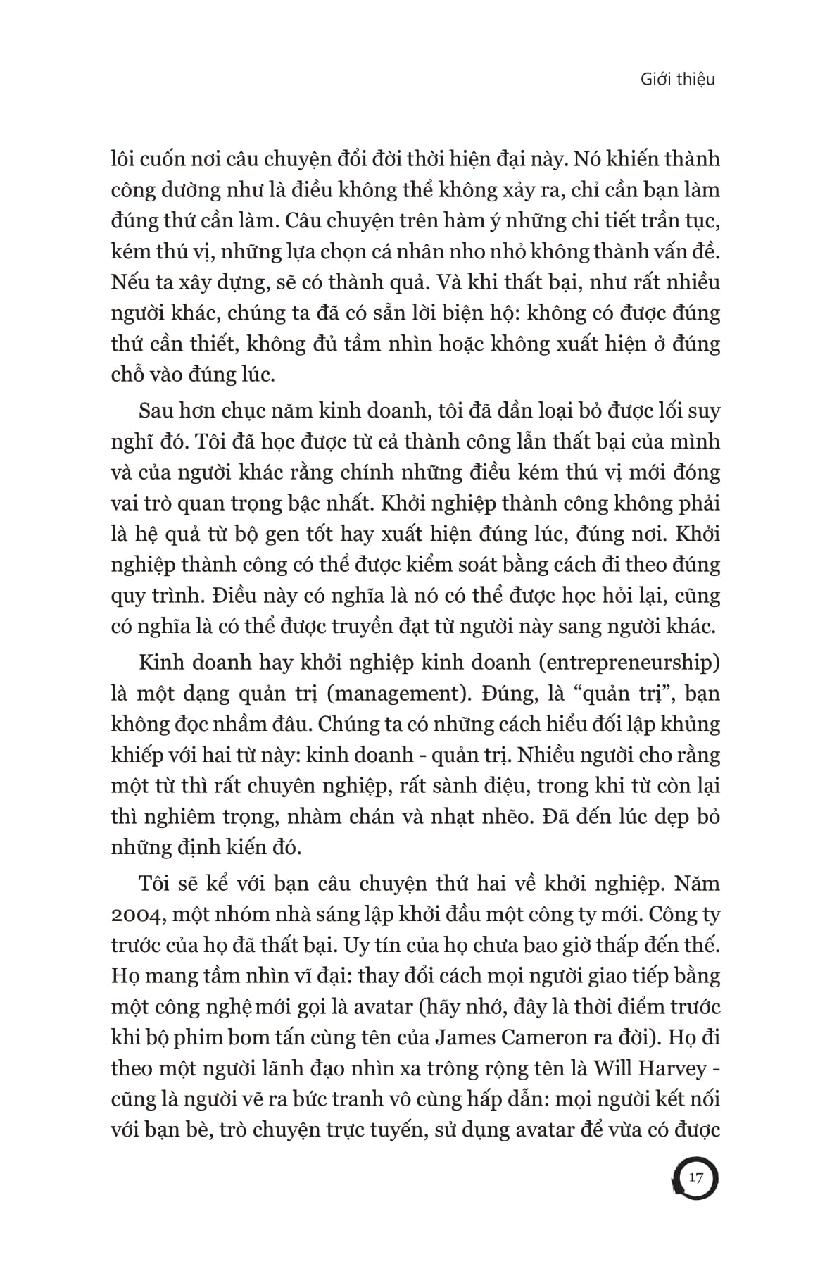 Khởi Nghiệp Tinh Gọn - The Lean Startup (Tái Bản 2026)