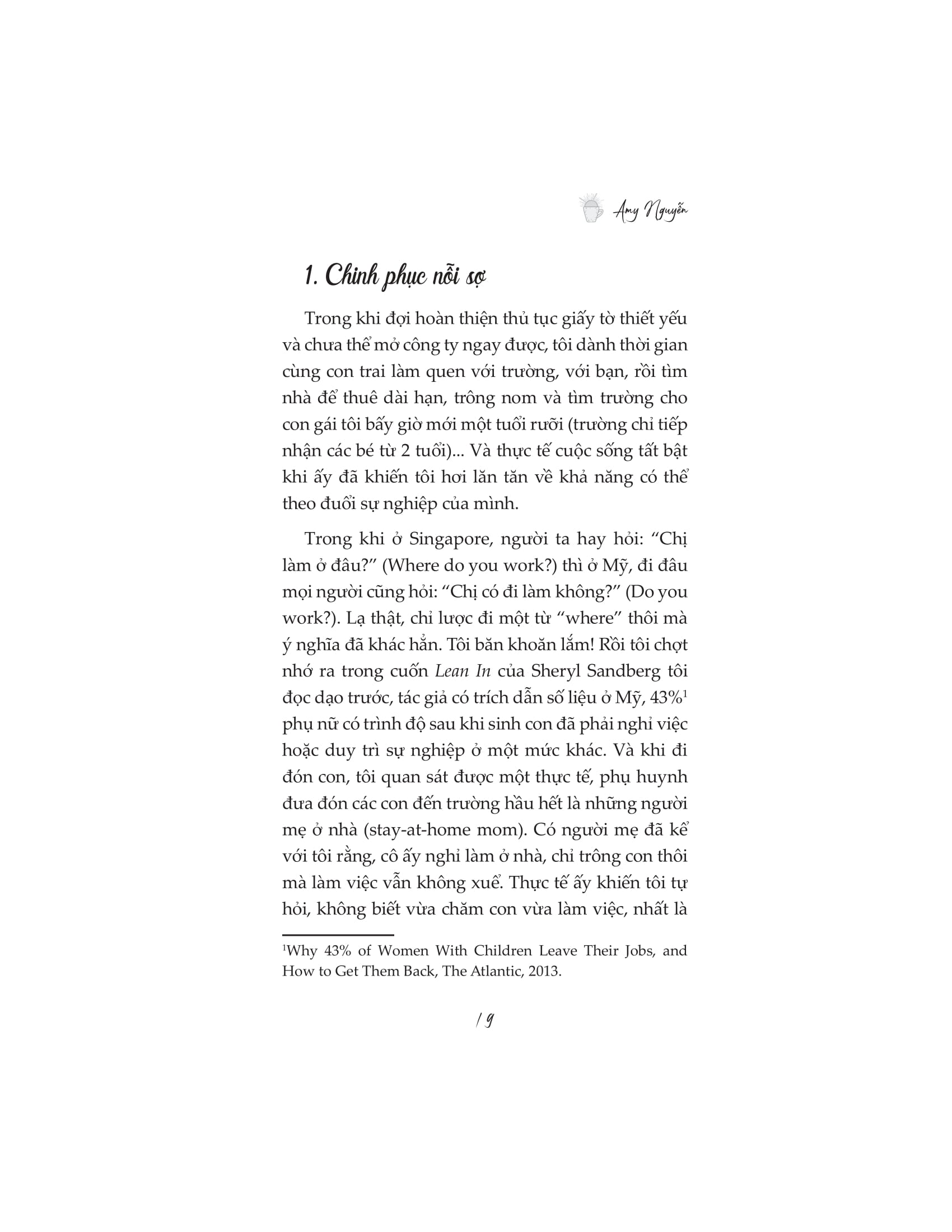 khơi nguồn hạnh phúc vô biên