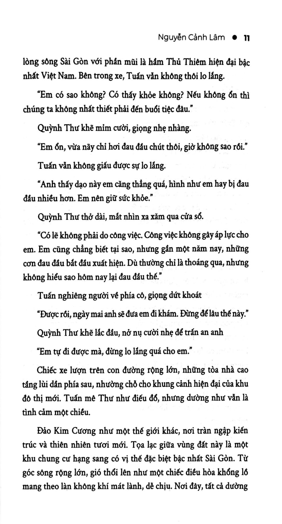 khởi nguồn - hành trình giải mã bí ẩn toán học và cuộc đối đầu với bóng tối