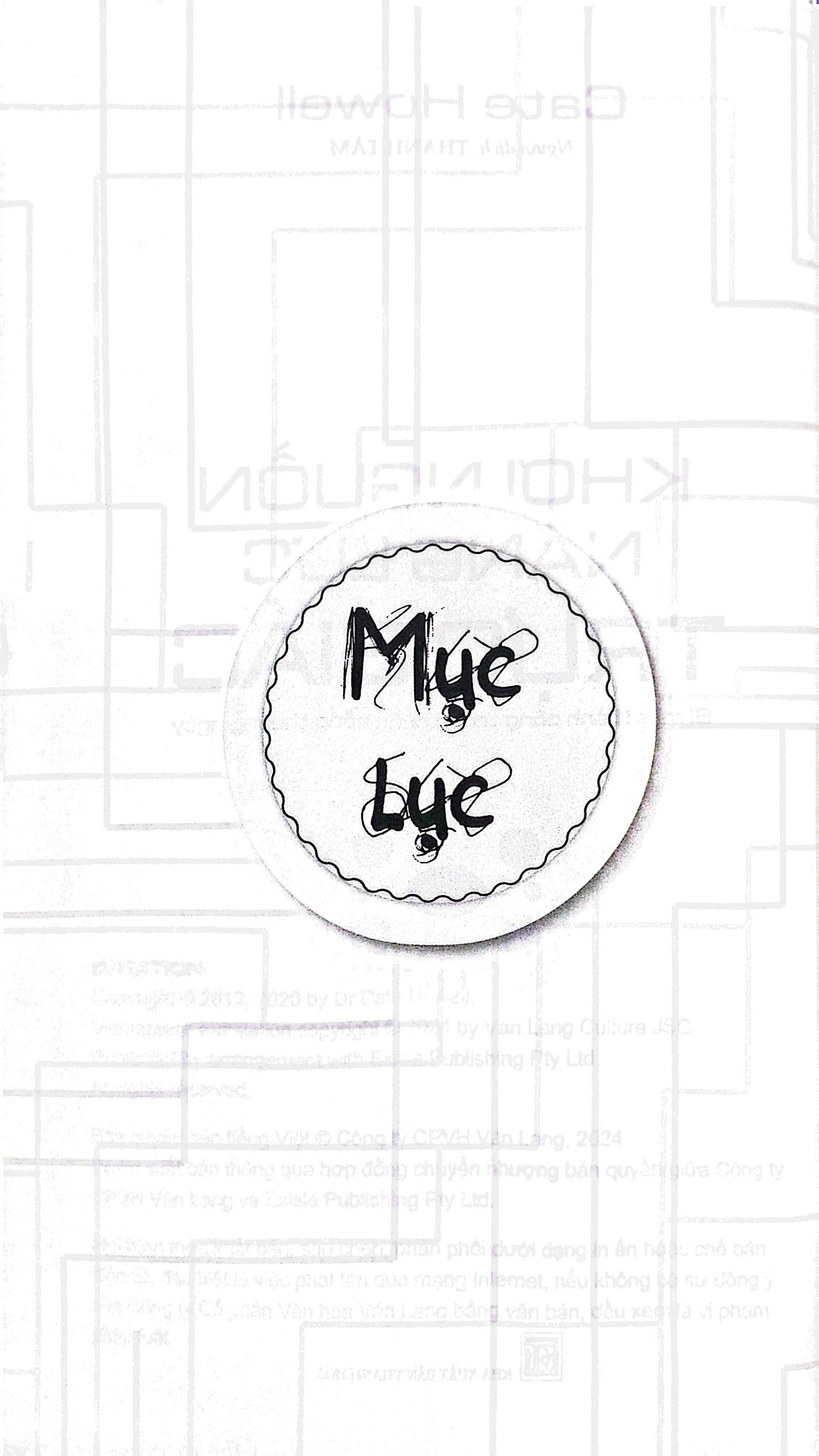 khơi nguồn năng lực trực giác - intuition