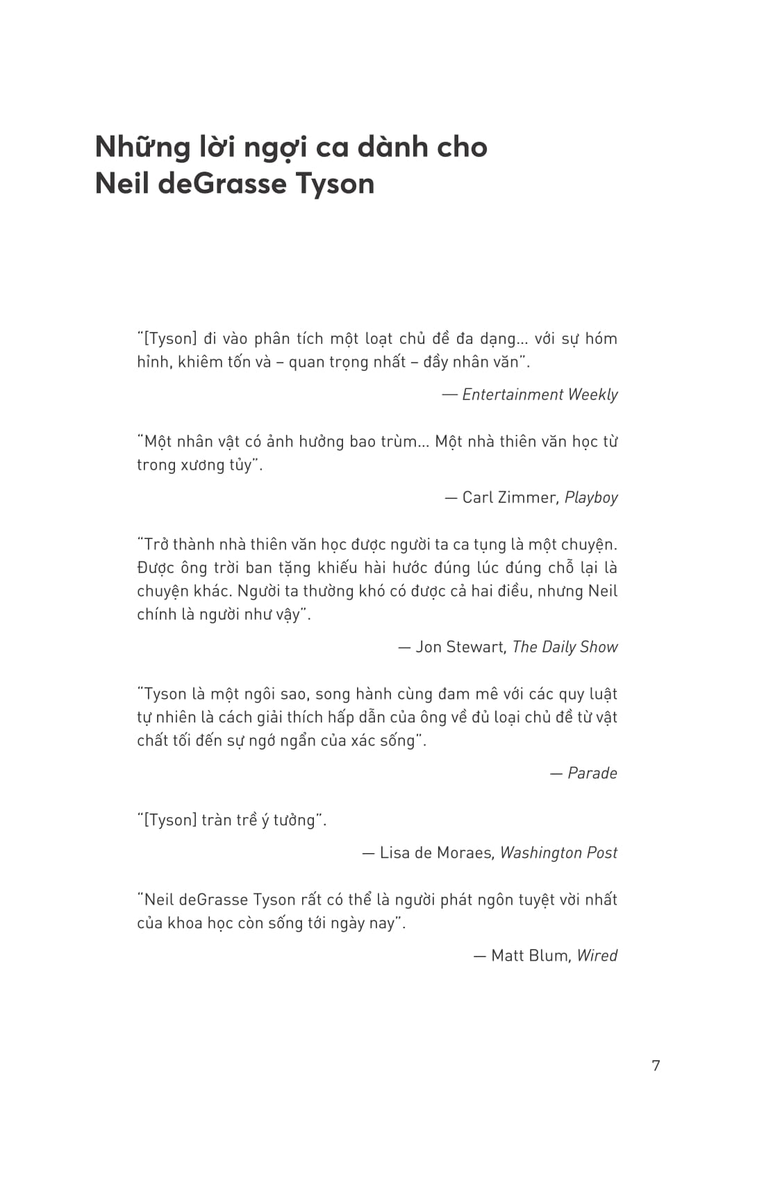 khởi nguyên của vũ trụ - lịch sử 14 tỉ năm tiến hóa