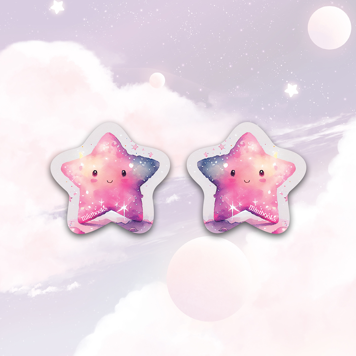 không ai có quyền quyết định cuộc đời thay bạn