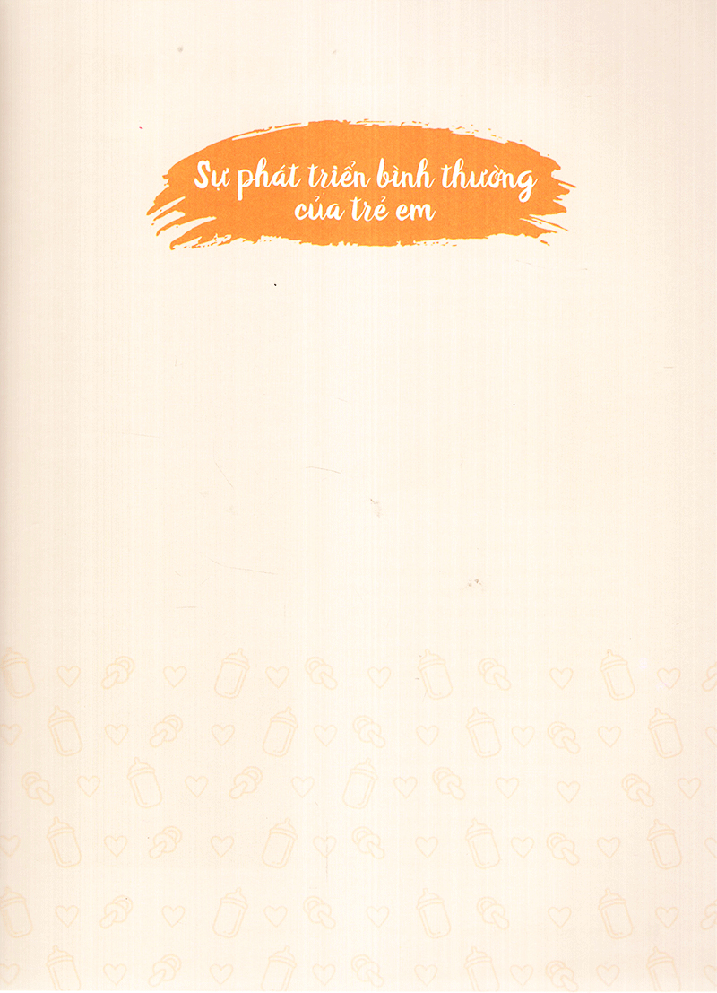 không ai hiểu con bằng mẹ