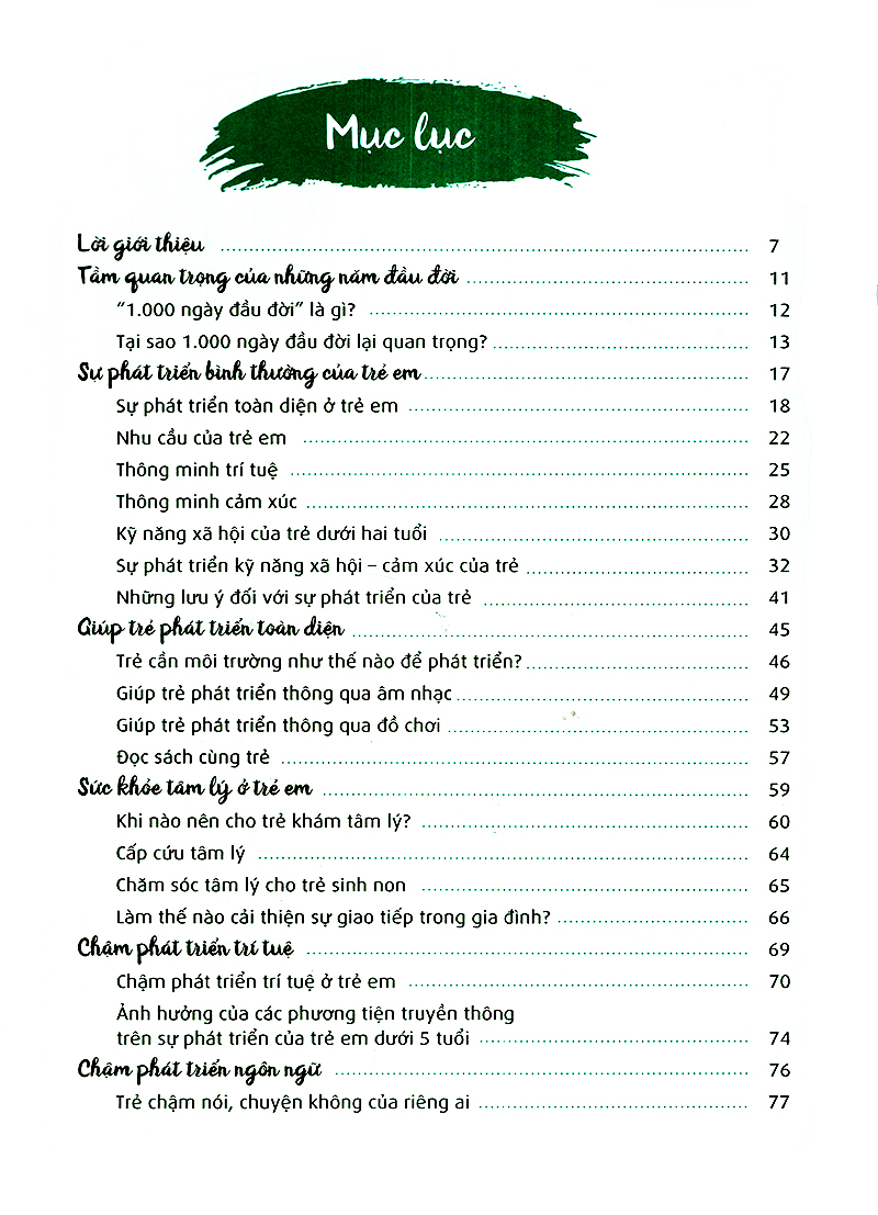 không ai hiểu con bằng mẹ