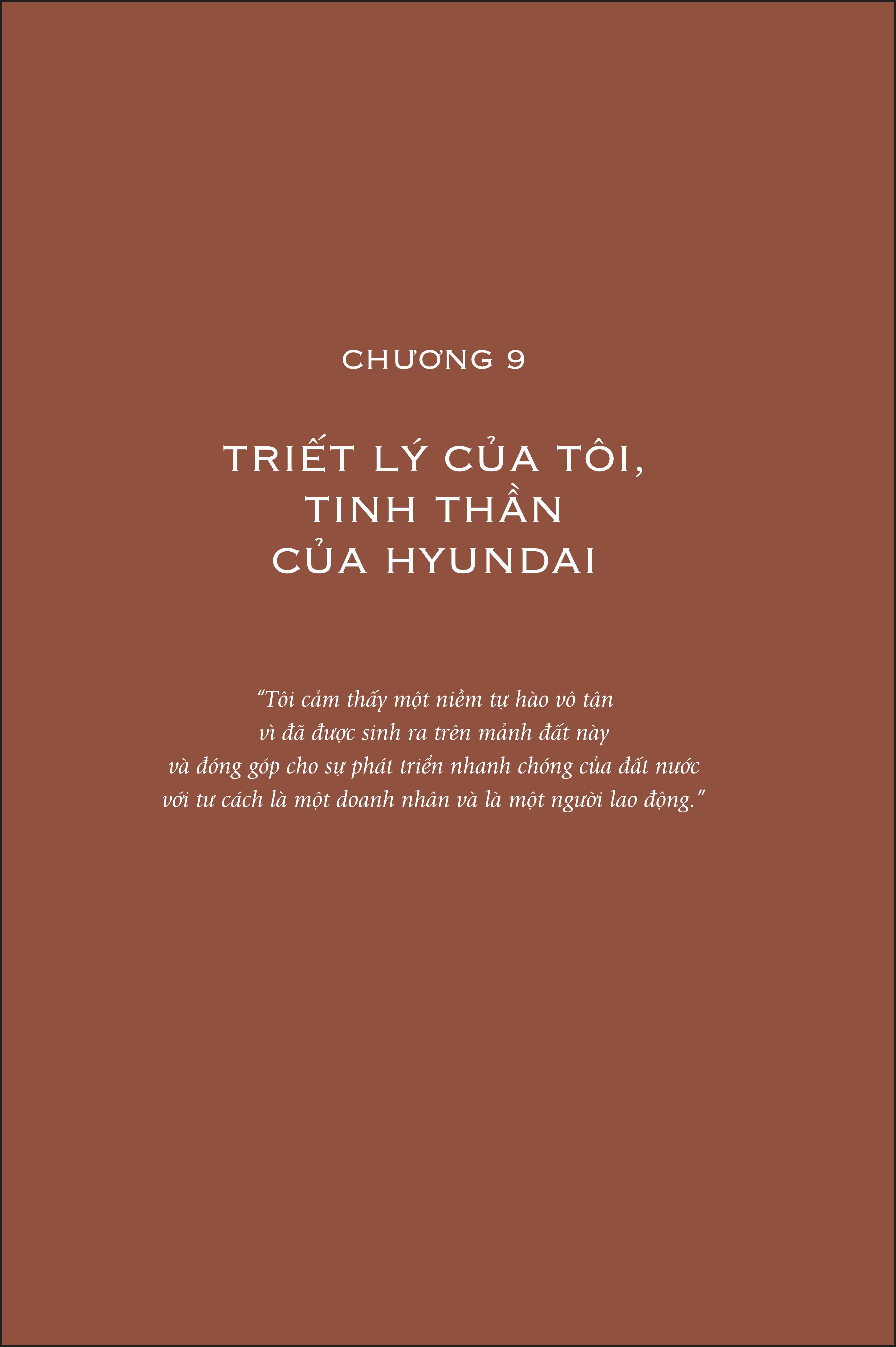 không bao giờ là thất bại! tất cả là thử thách (tái bản 2023)