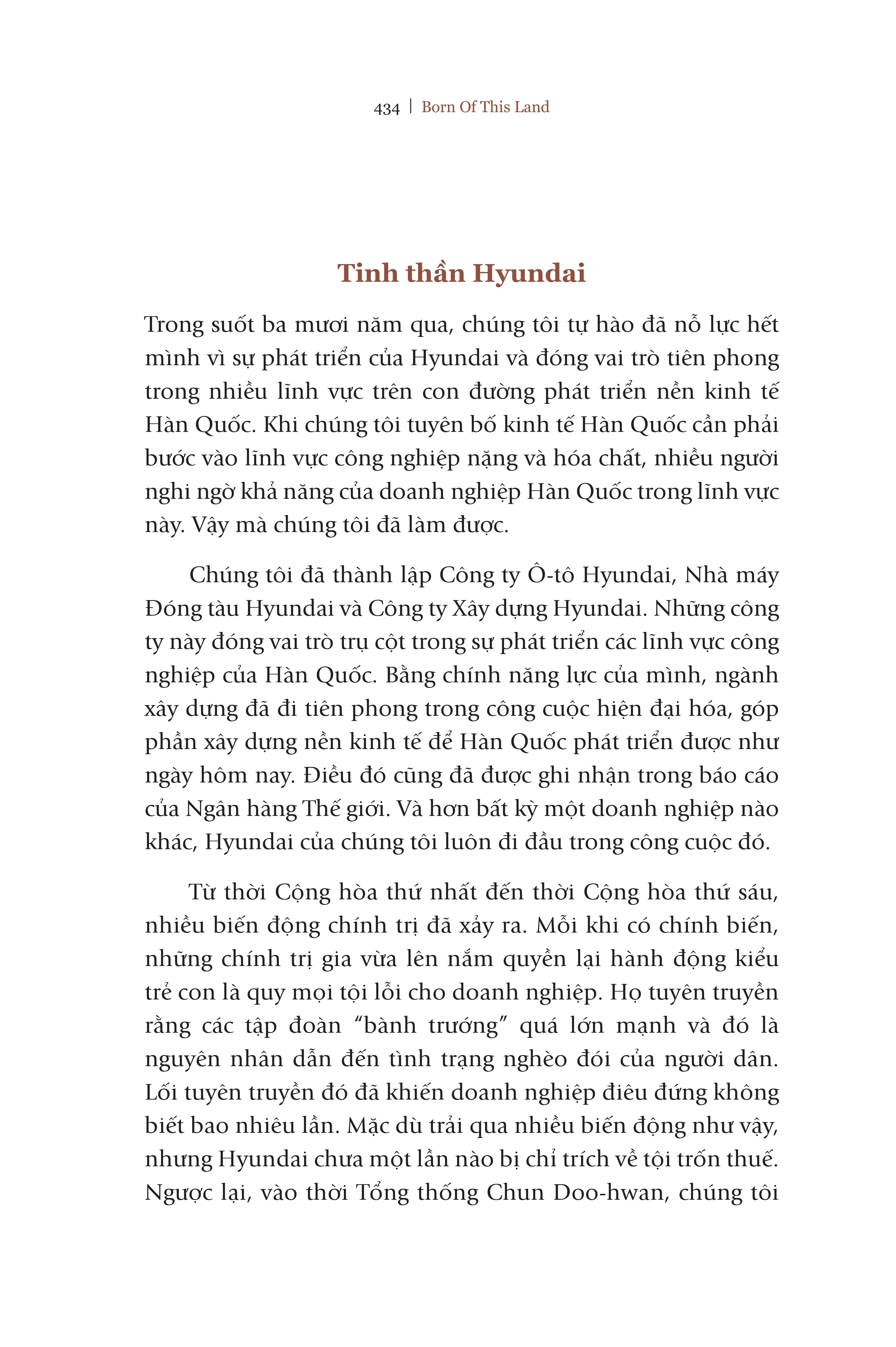 không bao giờ là thất bại! tất cả là thử thách (tái bản 2023)