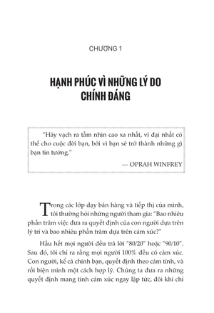 không có người lính tồi dưới trướng một vị tướng tài ba - nhân tài hay kẻ vô dụng?